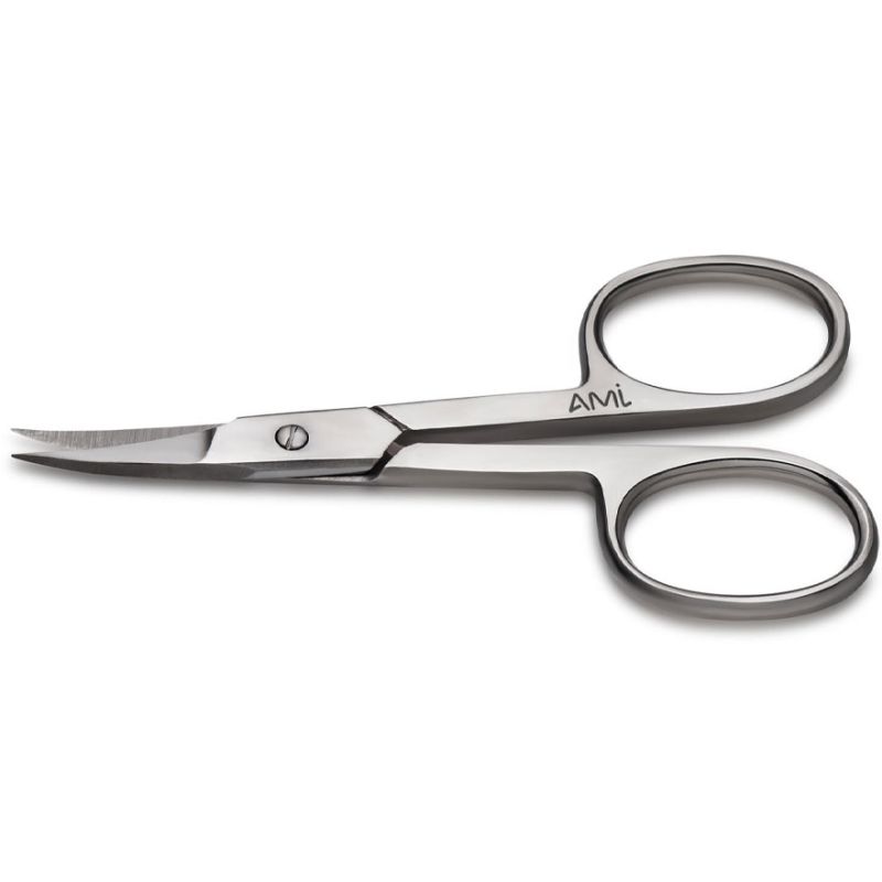 AMI Nail clippers Eagle