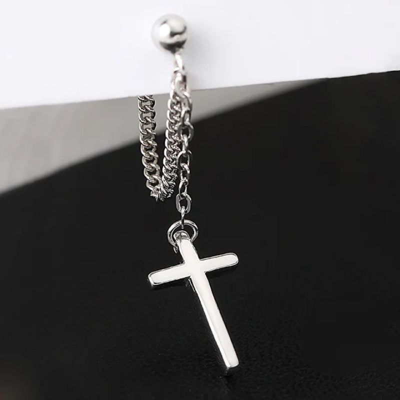 Earring S012605