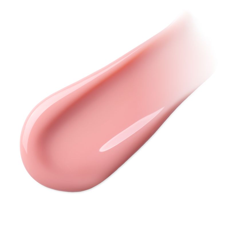 NUB Builder Gel No. 05 - Building gel three-phase thick (peach), 12 ml