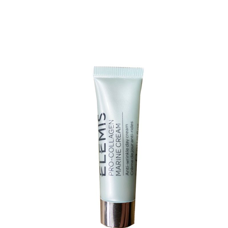 お 手頃 価格コスメ・香水・美容 - RHR CY Skin Cream Pro RHR 