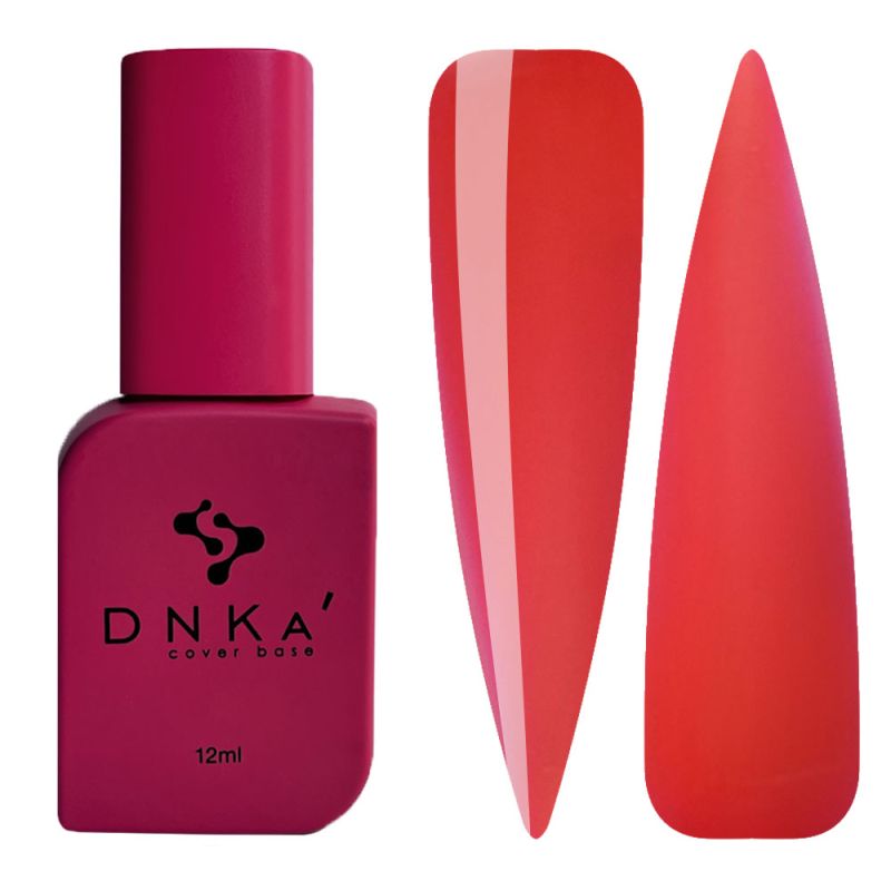 12 ml - No. 077