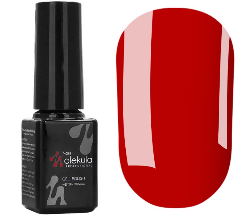 Main collection - 6 ml - 129