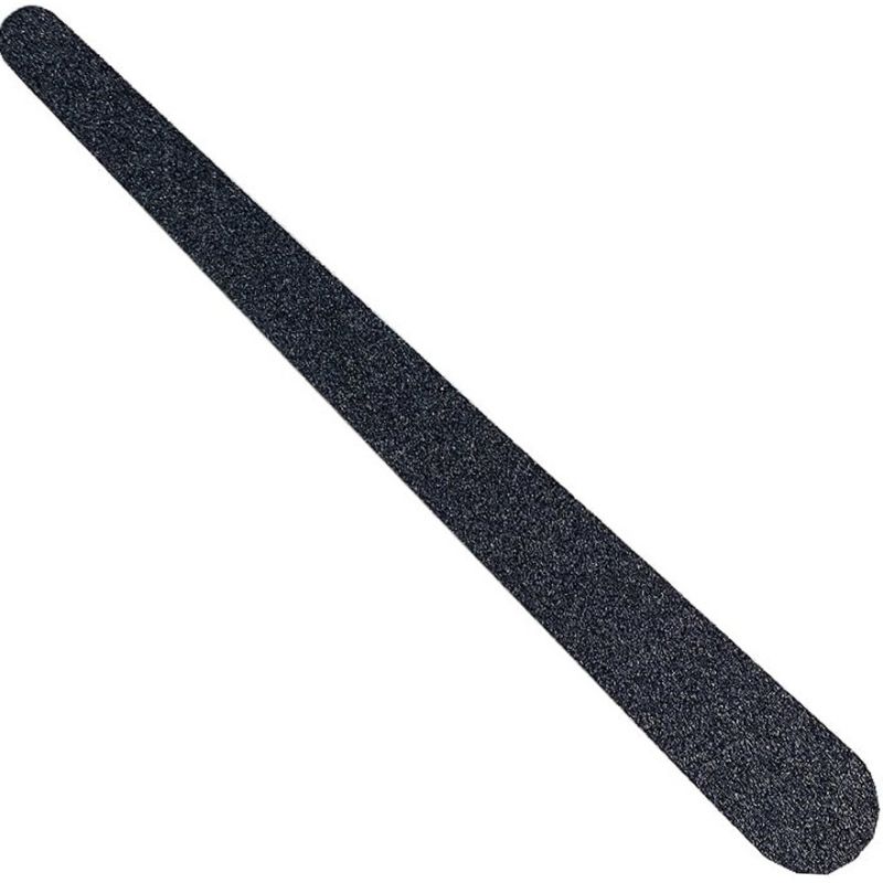 1 PC. - 100 grit - A drop