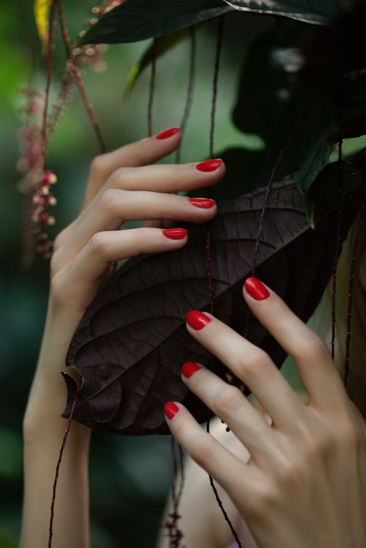 Гель-лак Couture Colour №148 (клубничный щербет, эмаль), 9 мл