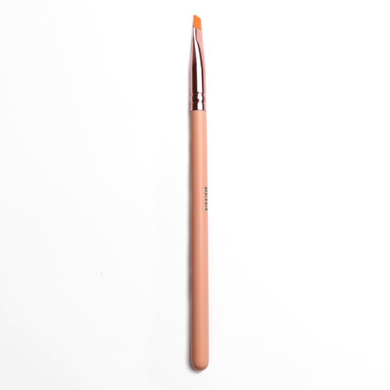 BEILI Makeup Brush Set FE15, 15 pcs