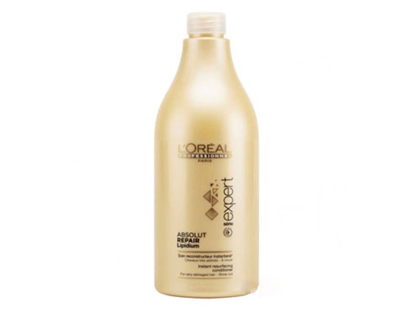 750 ml