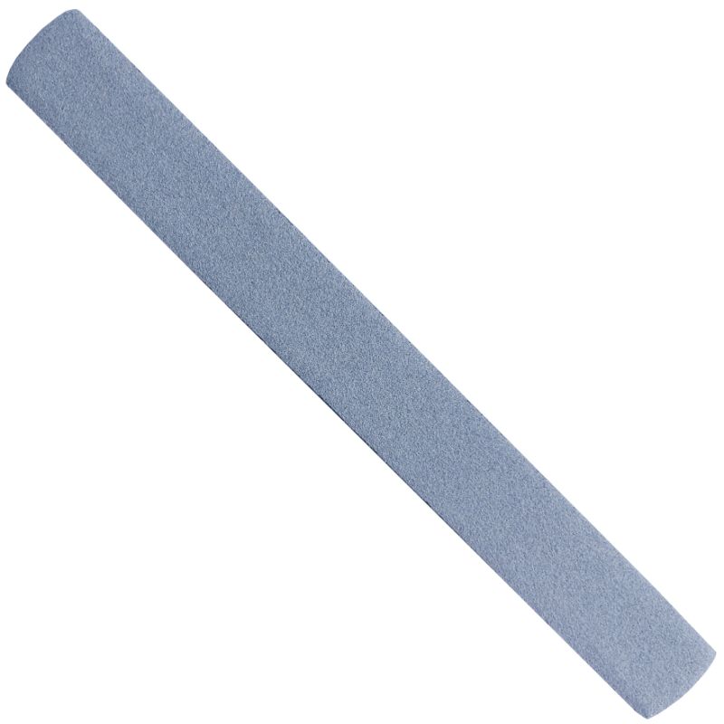 AS Replacement soft abrasive for MAXI, 150 grit (50pcs)