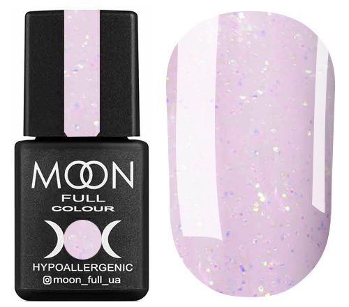8 ml - Opal - 510