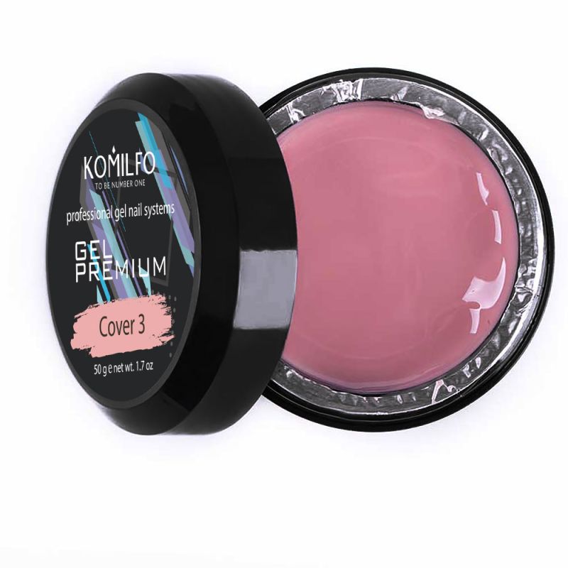 50 g - Cover 3