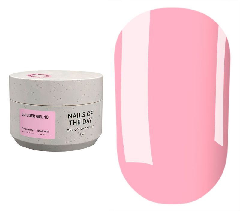 15 ml - 10