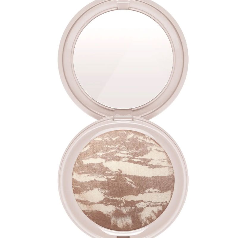 SINART Sun Kissed Bronzer, 4 g
