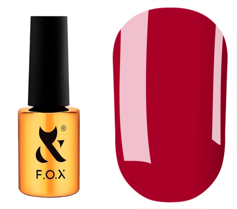 7 ml - 006 - Lipstick