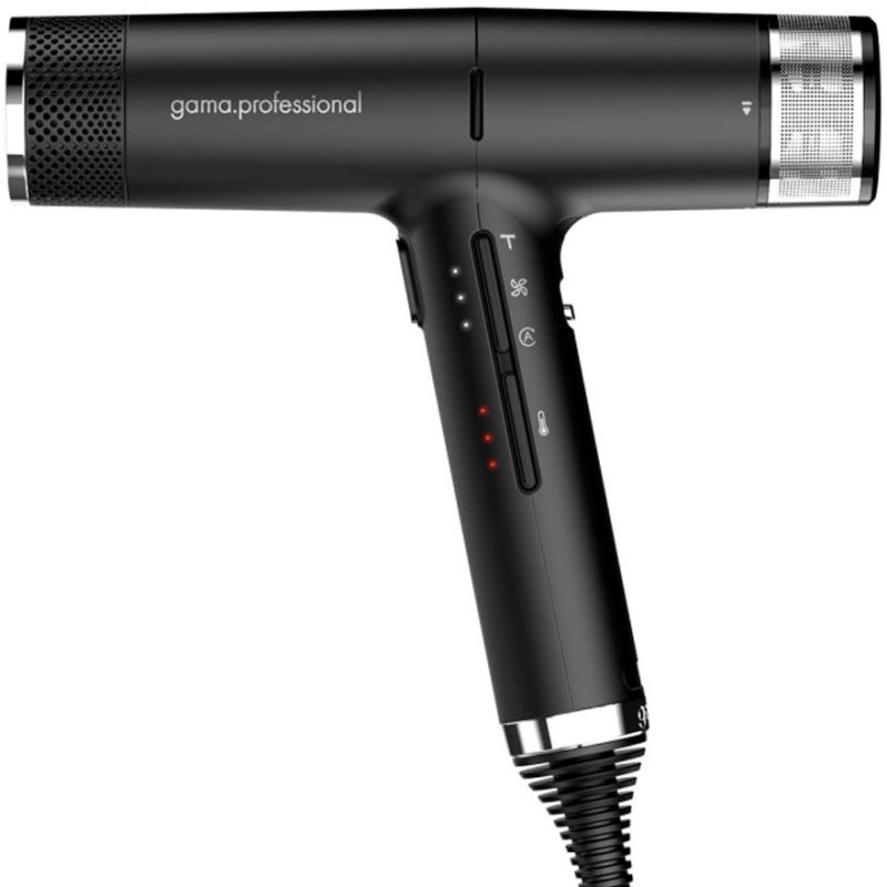 GA.MA Hairdryer IQ 2 Perfetto 1700-2000 W