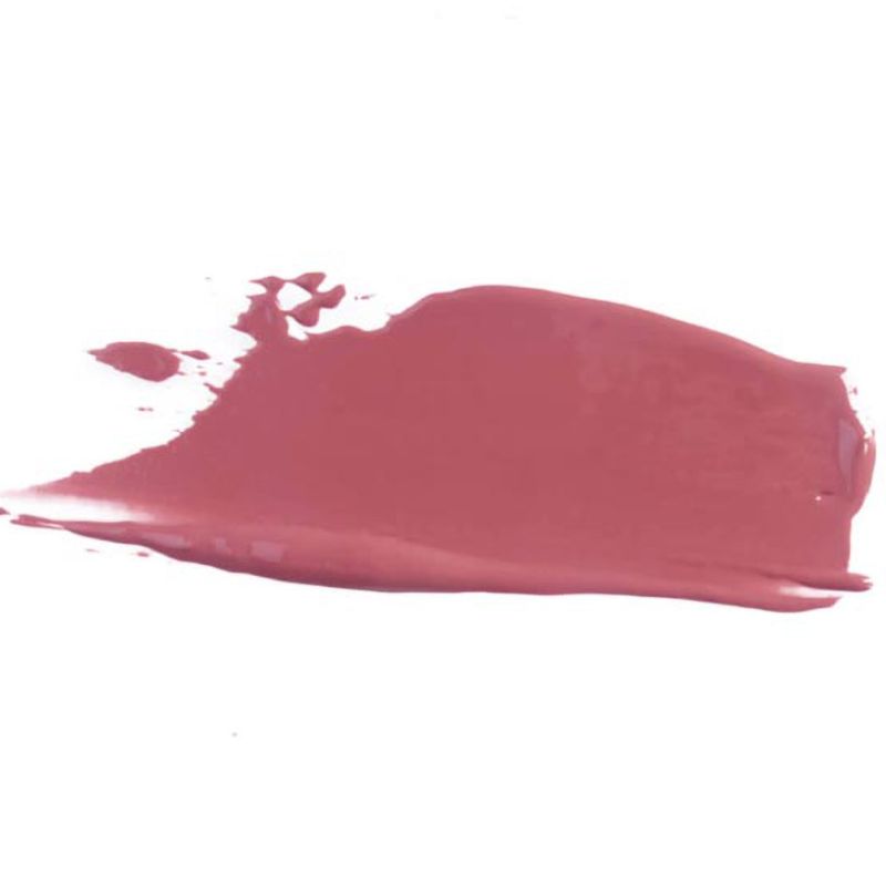 Danessa Myricks Colorfix Glaze Creamy, glossy glaze - Macaron, 10 ml