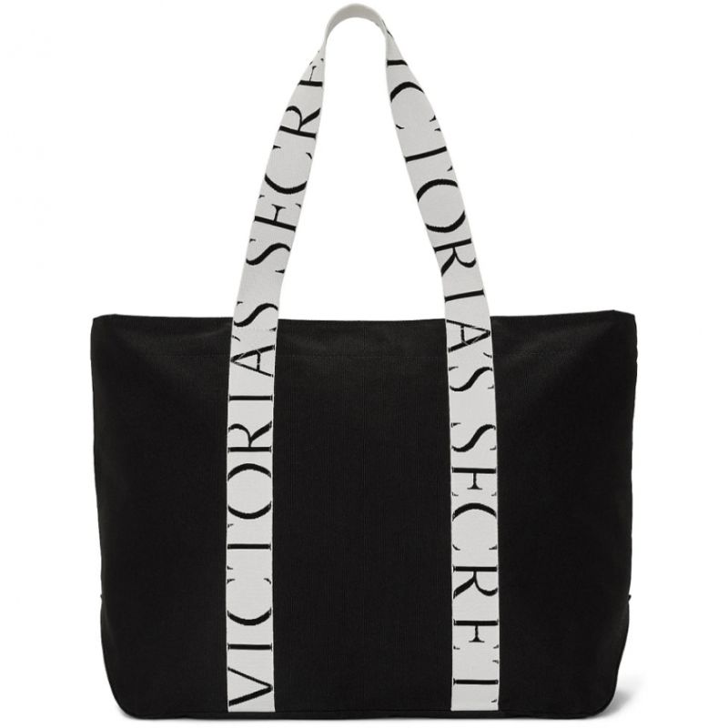 Victoria’s Secret Сумка - шопер Black
