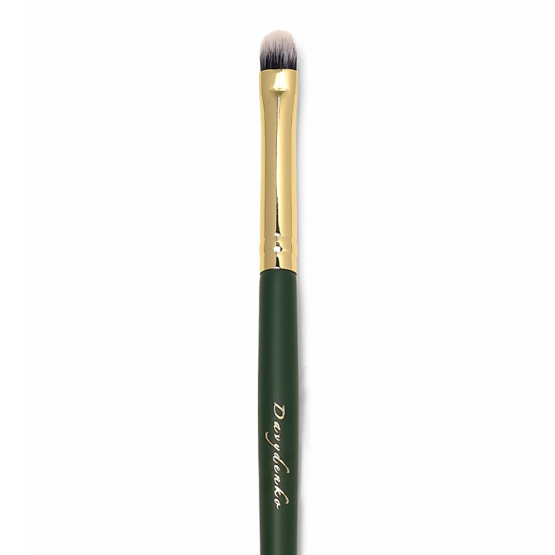 Davydenko Beauty Cosmetic brush 16