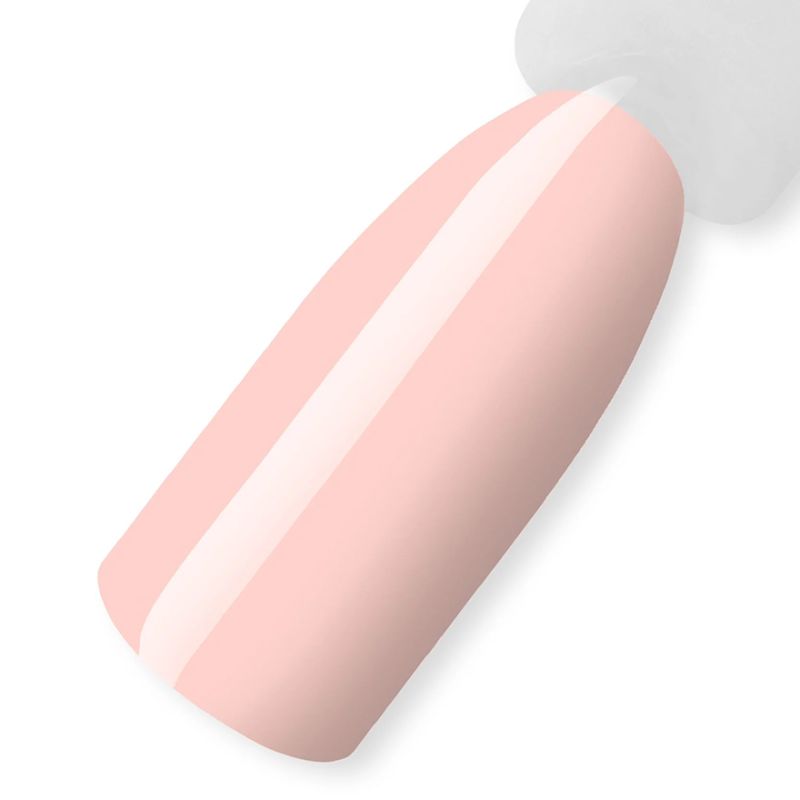 ReformA База для ногтей Cover Base API Nude, 10 мл