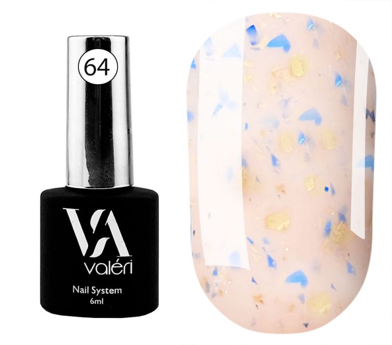 6 ml - No. 064