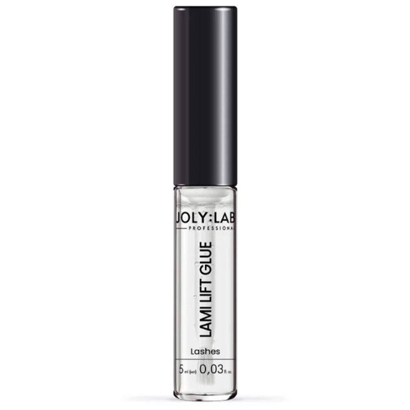 Joly:Lab Клей для ламинирования ресниц Lami Lift Glue, 5 мл