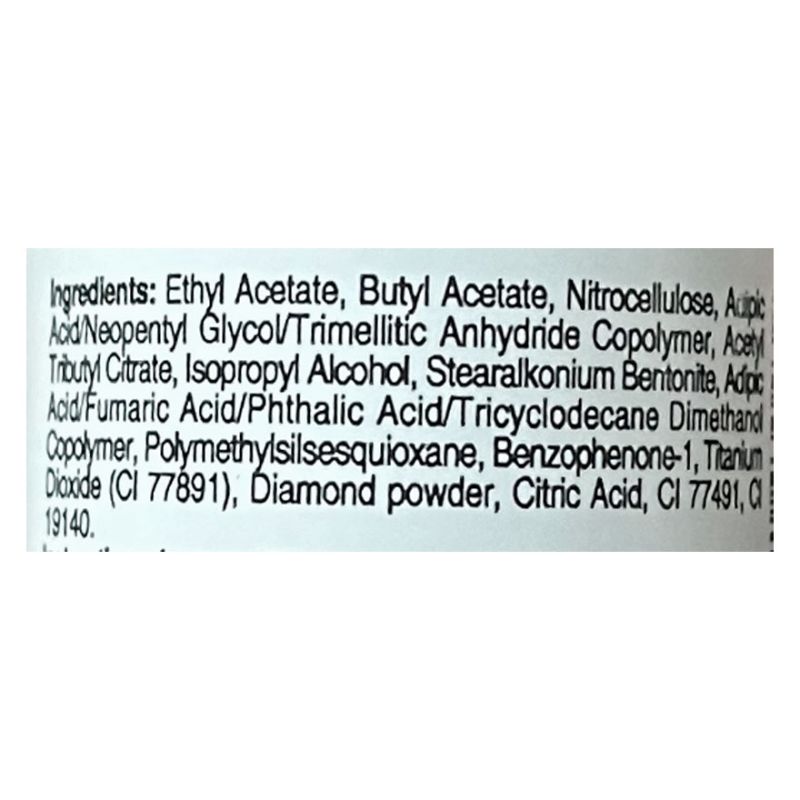 THUYA Base for leveling the nail plate RIDGE FILLER BASE, 14 ml