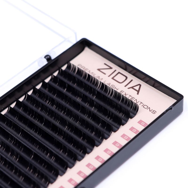 0.10 - black - piece on tape - 20 ribbons - D - 9