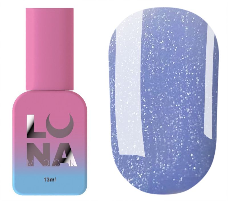 LUNA Camouflage Cover Base No. 12, 13 ml