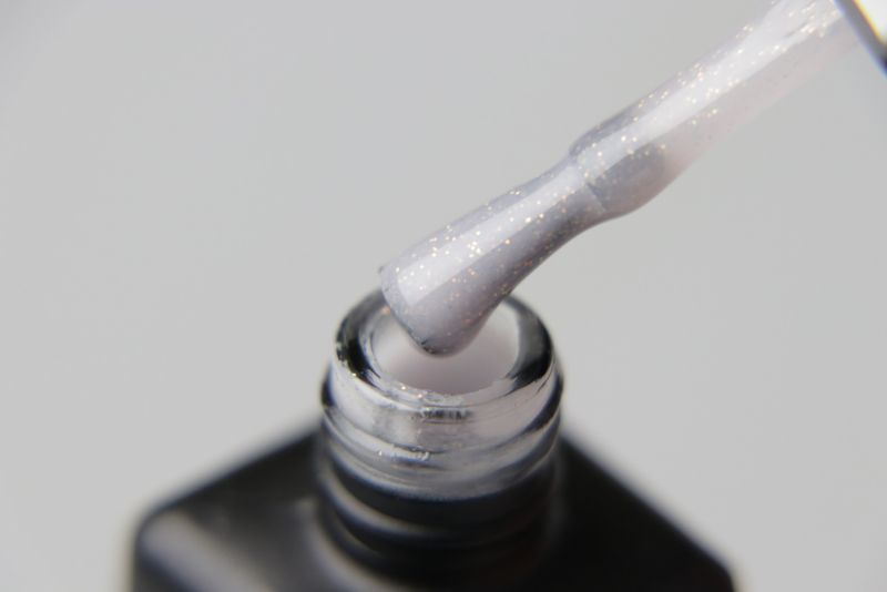 Reforma Gel Polish, Milky Way, 10 ml