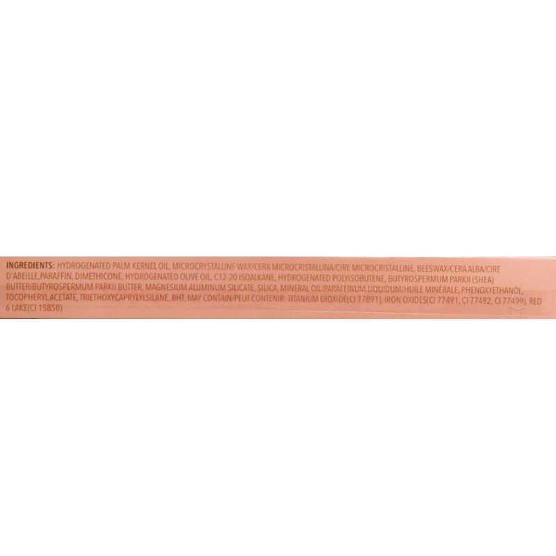 Sheglam Олівець для губ So Lippy Lip Liner-Concrete Jungle