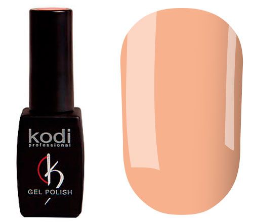 8 ml - CAPPUCCINO - CN 001