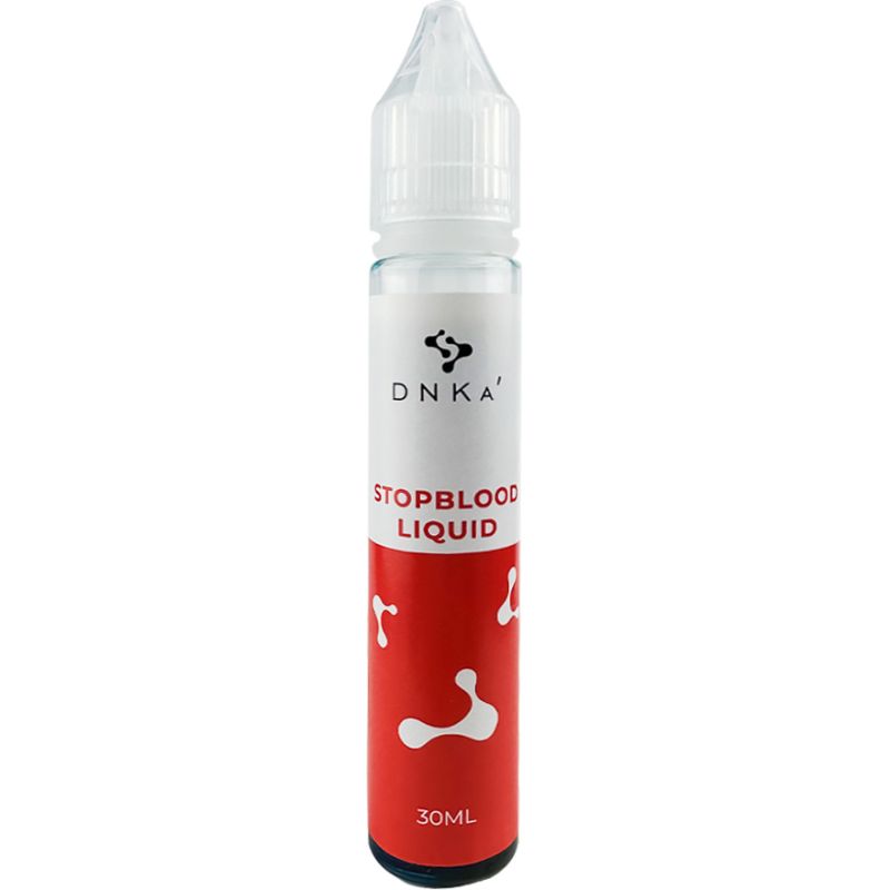 DNKa Stopblood Liquid, 30 ml