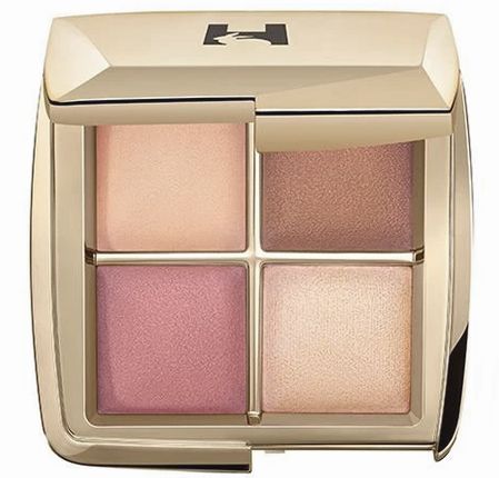 HOURGLASS Ambient Lighting Edit Mini Sculpture Unlocked Sculpting