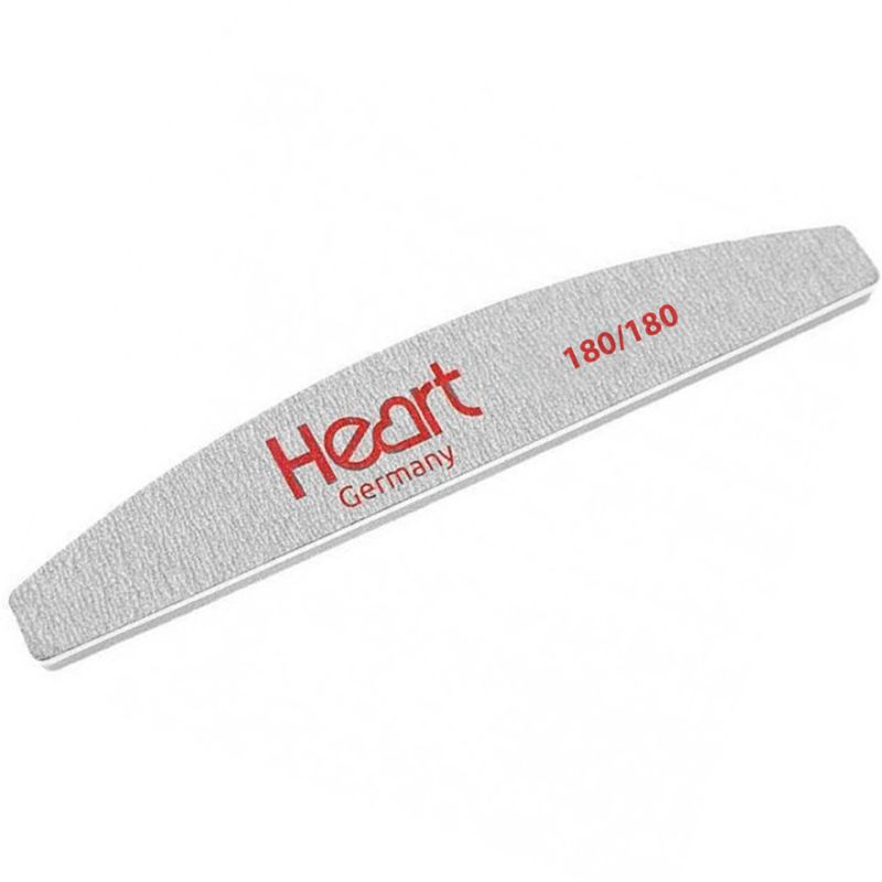 Saw-buff - 180/180