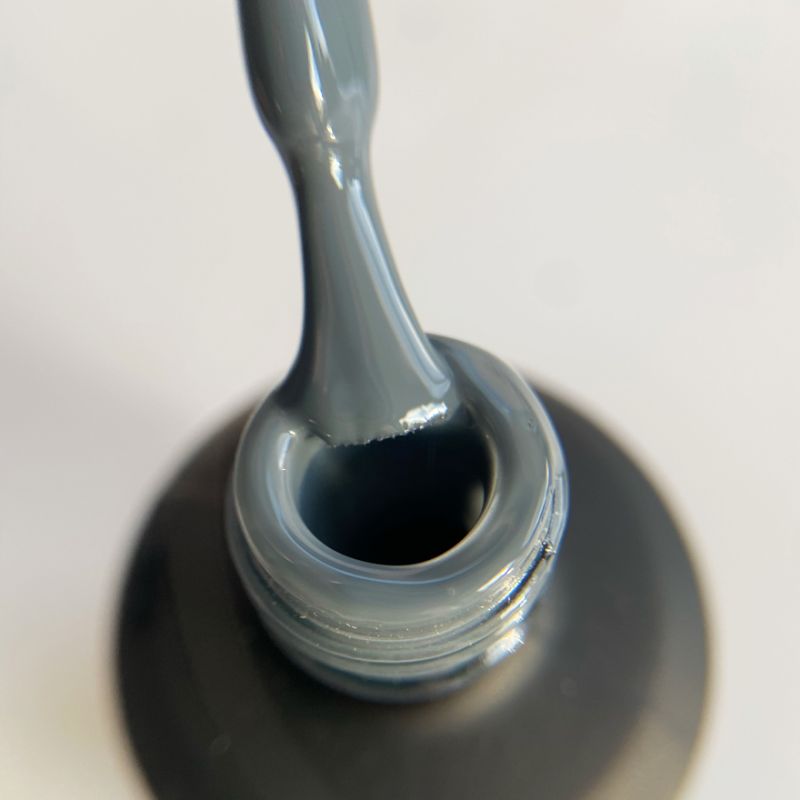 Touch База кольорова Cover Base Graphite, 13мл