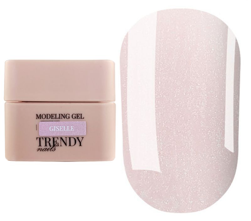 15 ml - Giselle