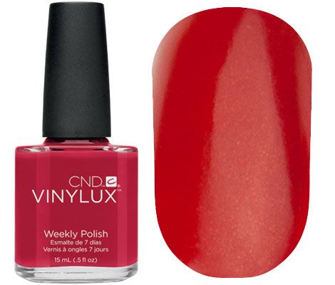 Main collection - Hollywood (119)