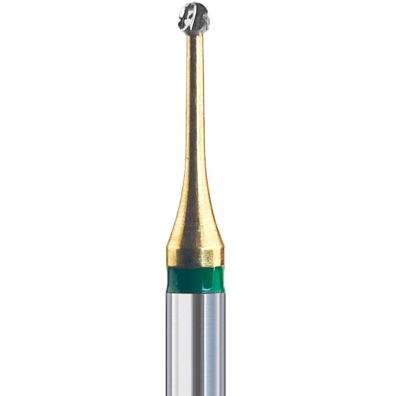 BUSCH Carbide cutter for removing calluses and hyperkeratosis 1SXM\\014