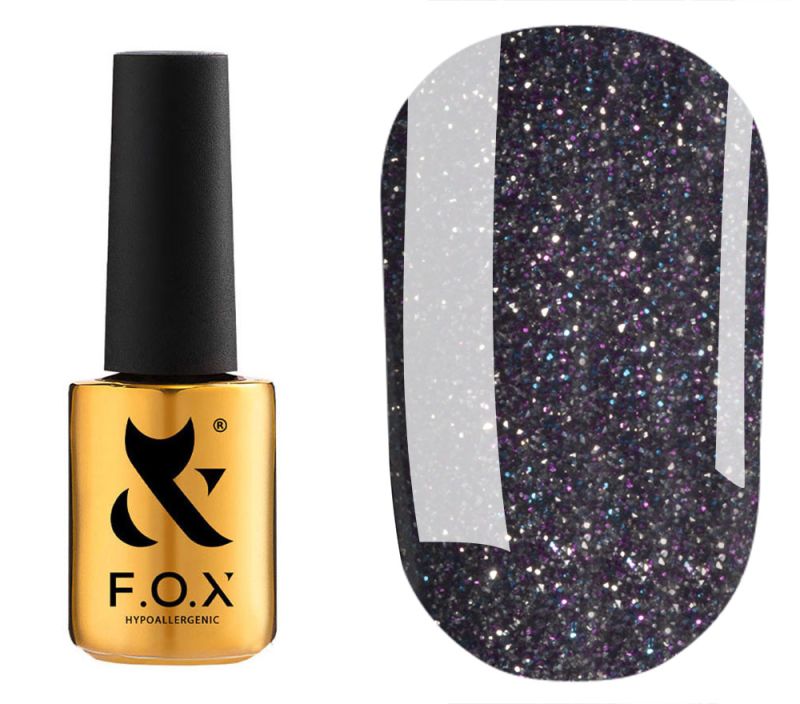 7 ml - 008 - Sparkle
