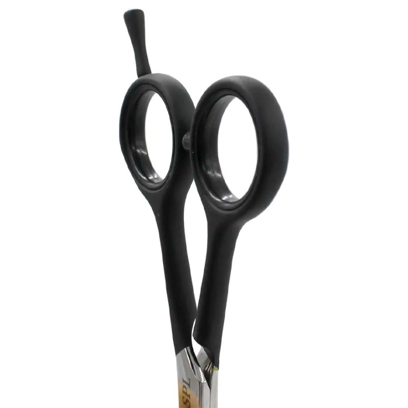 SPL Barber scissors professional 90043-55 5.5
