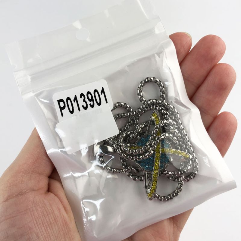 Подвеска P013901