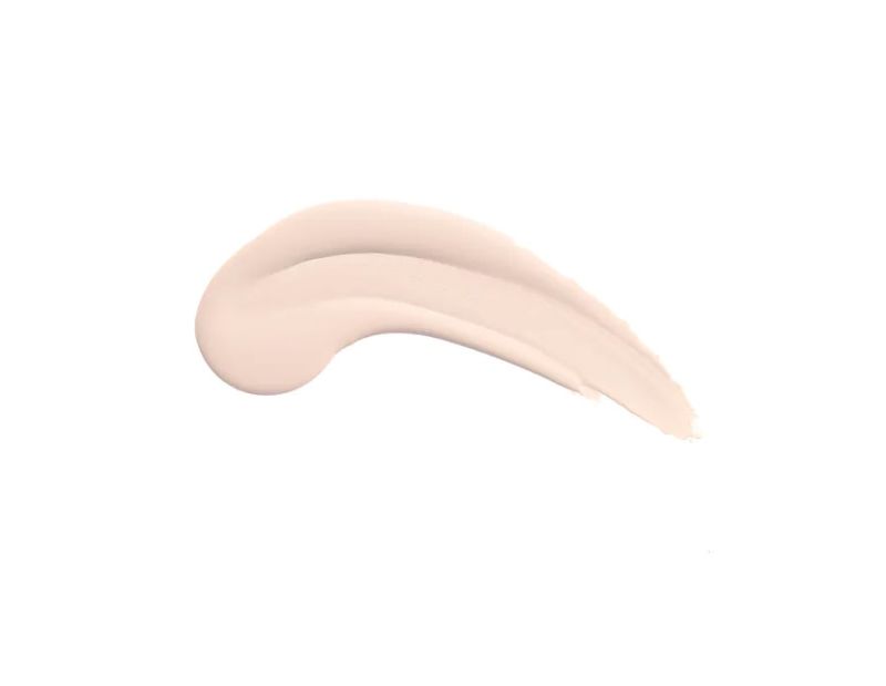 Natasha Denona Transformatte Pore Vanishing Matte Foundation 10R Fair Red - Foundation, 28 ml