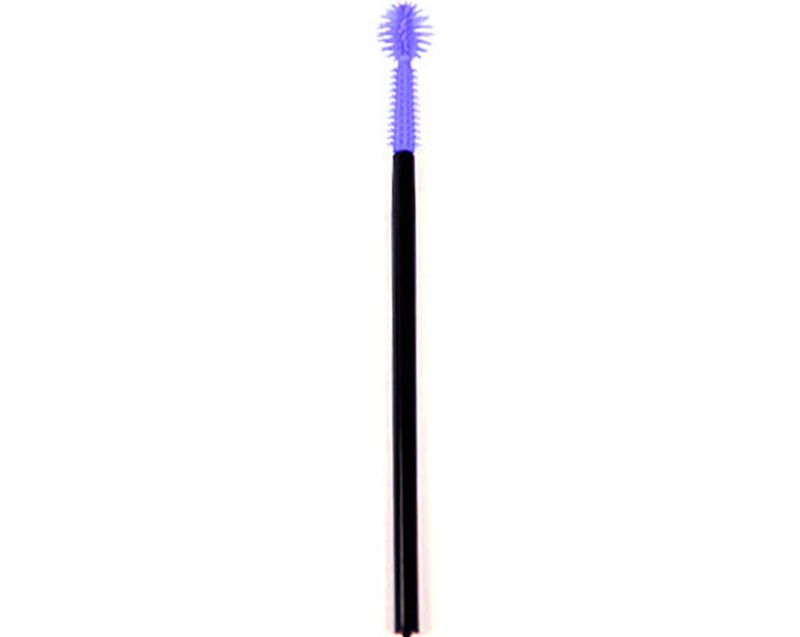 Blue - C - 1 PC