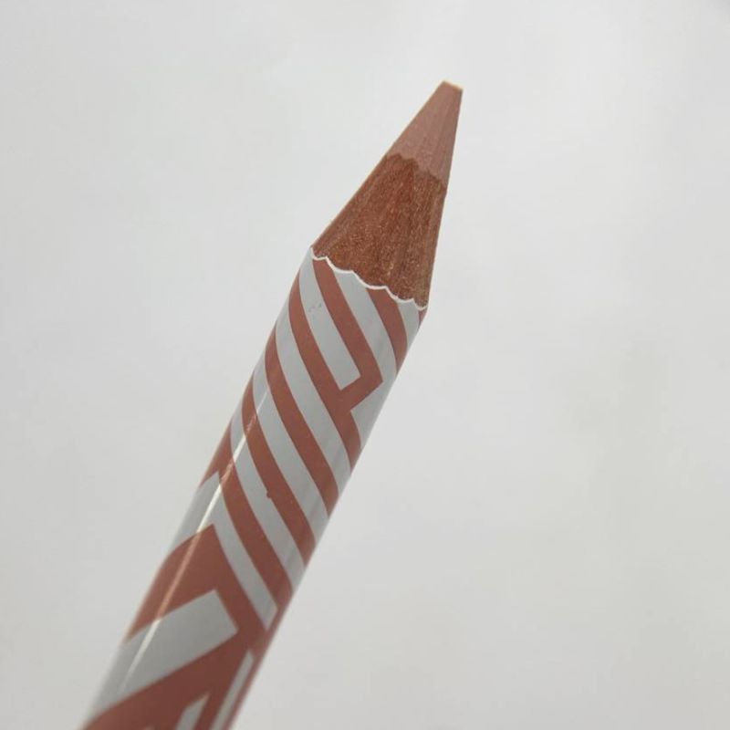 PASTEL Lip Pencil - 211, 1.14 g
