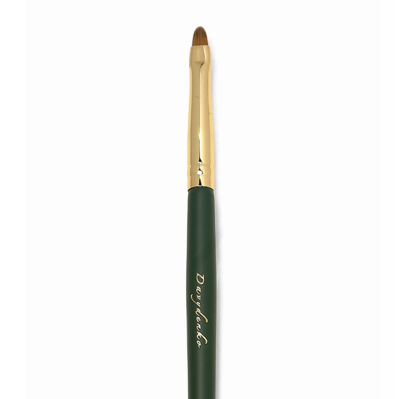 Davydenko Beauty Penzlik cosmetic 18