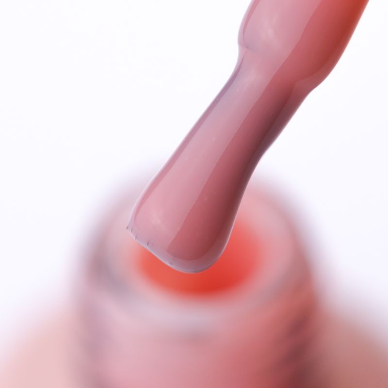 Trendy nails Base Fiber Camellia, 15 ml