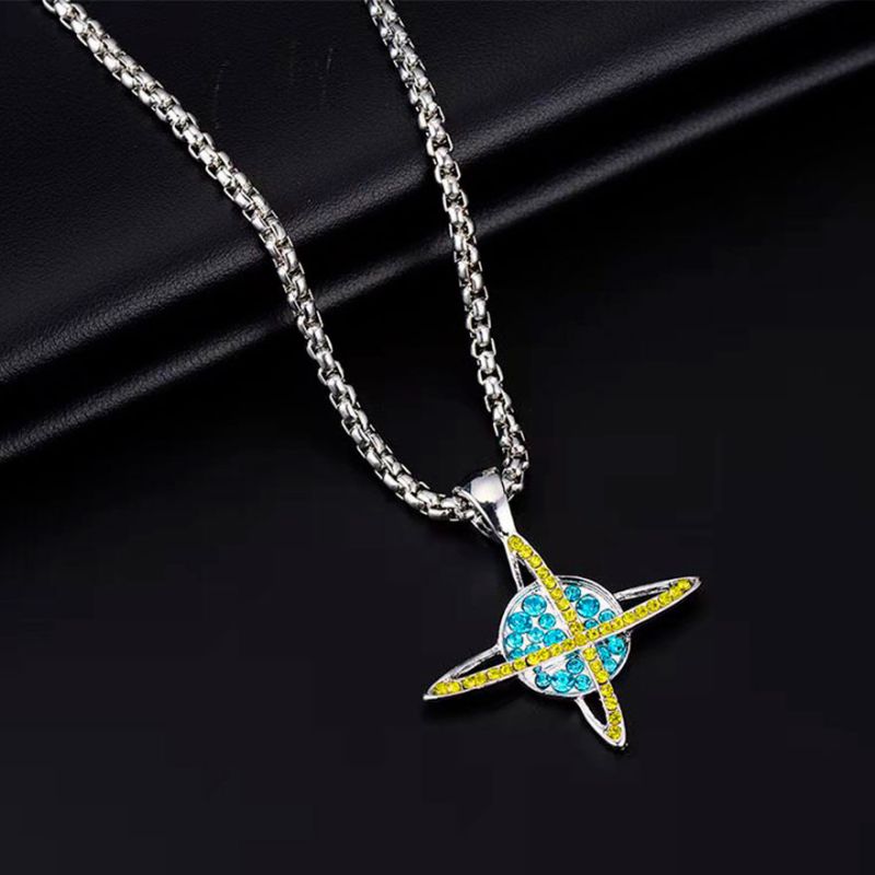 Подвеска P013901