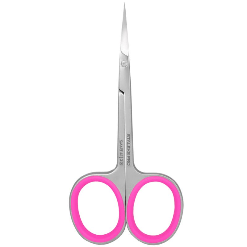 Жүргізуші порно видеоға түсіп қалды