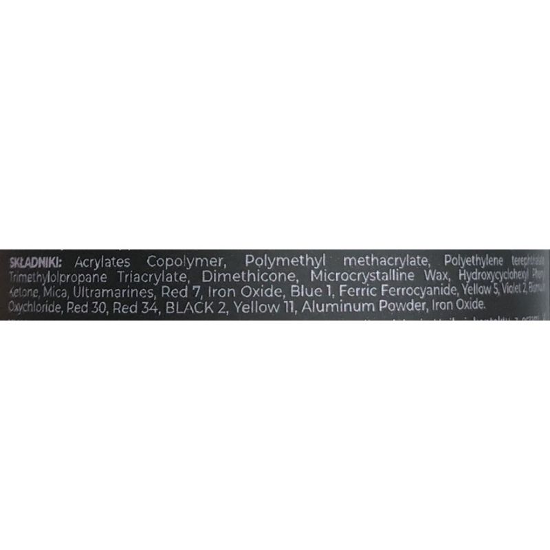 MOON FULL Builder Gel №04 (лилово-розовый), 30 мл