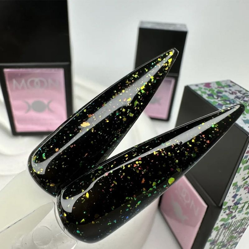 Moon Full Amazing Shimmer Top SH13, 12 ml