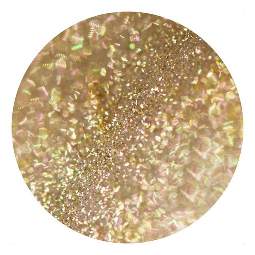 Gold Red Green №68