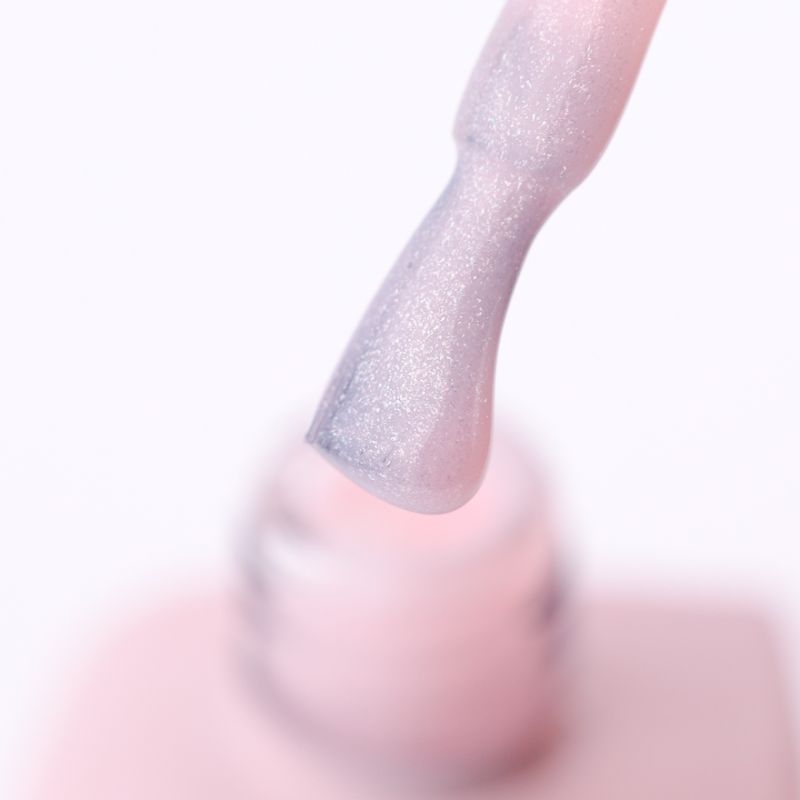 DNKa Nail base Cover Base 0040, 12 ml